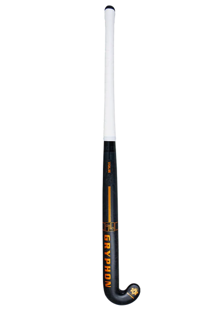 Gryphon Tour Deuce II G26 Hockey Stick - Elite Hockey - Field Hockey Shop Australia
