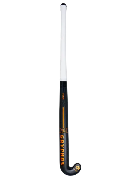 Gryphon Tour Pro-J G26 - Elite Hockey - Field Hockey Shop Australia