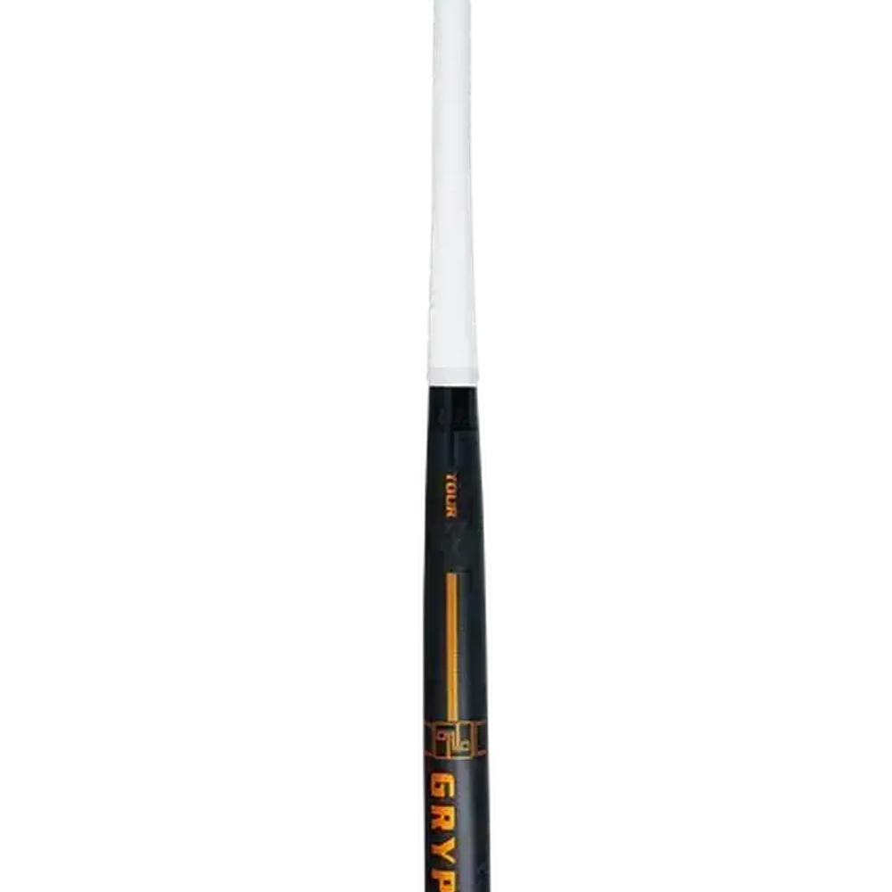 Gryphon Tour Pro-25 G26 Hockey Stick Gryphon