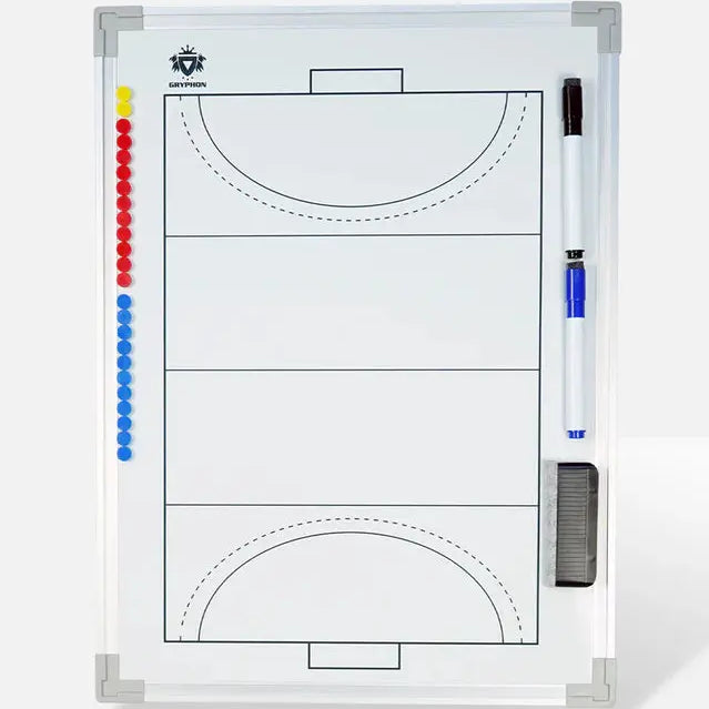 Gryphon Coaching Board Pro DS Gryphon