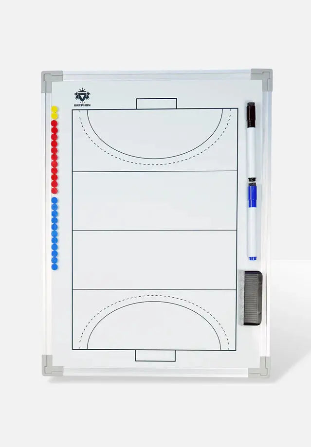 Gryphon Coaching Board Pro DS Gryphon