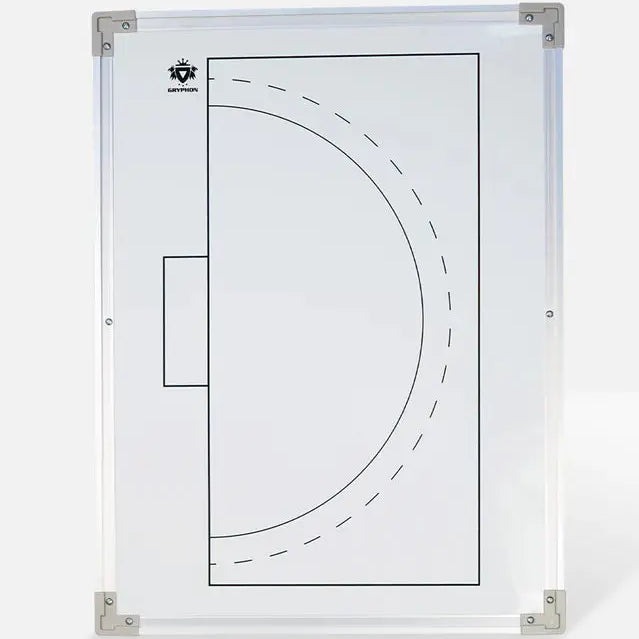 Gryphon Coaching Board Pro DS Gryphon