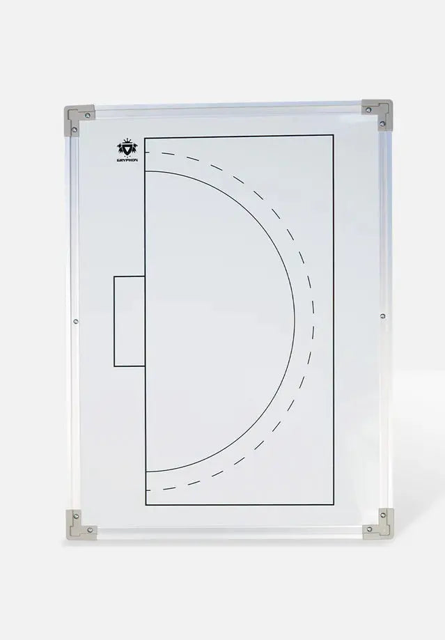 Gryphon Coaching Board Pro DS Gryphon
