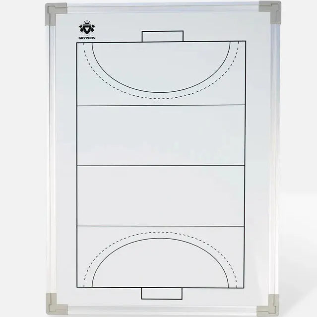 Gryphon Coaching Board Pro DS Gryphon