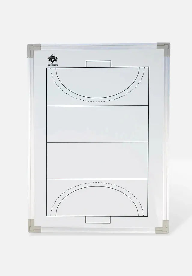 Gryphon Coaching Board Pro DS Gryphon