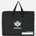 Gryphon Coaching Board Pro DS Gryphon