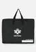 Gryphon Coaching Board Pro DS Gryphon