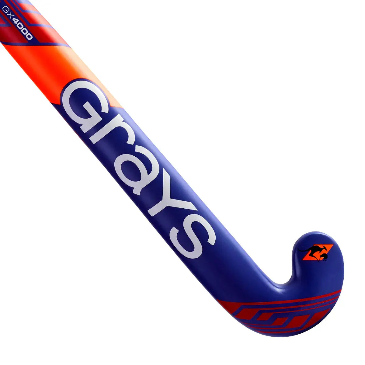 Grays GX4000 Grays