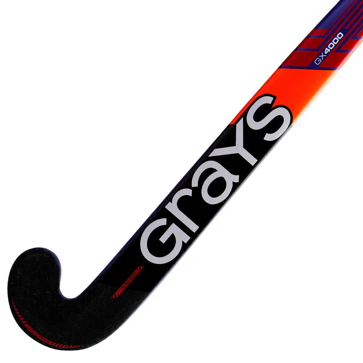 Grays GX4000 Grays