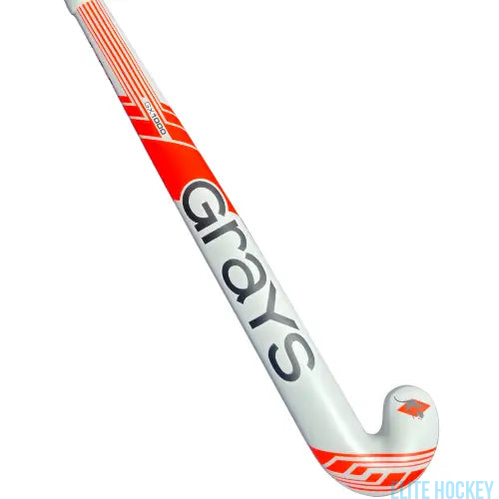 Grays GX1000