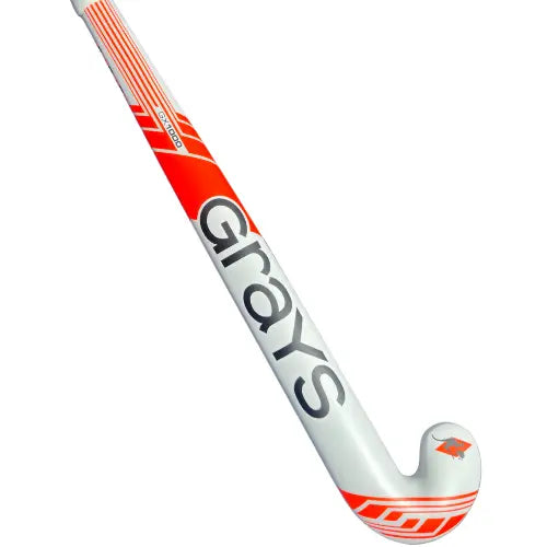 Grays GX1000