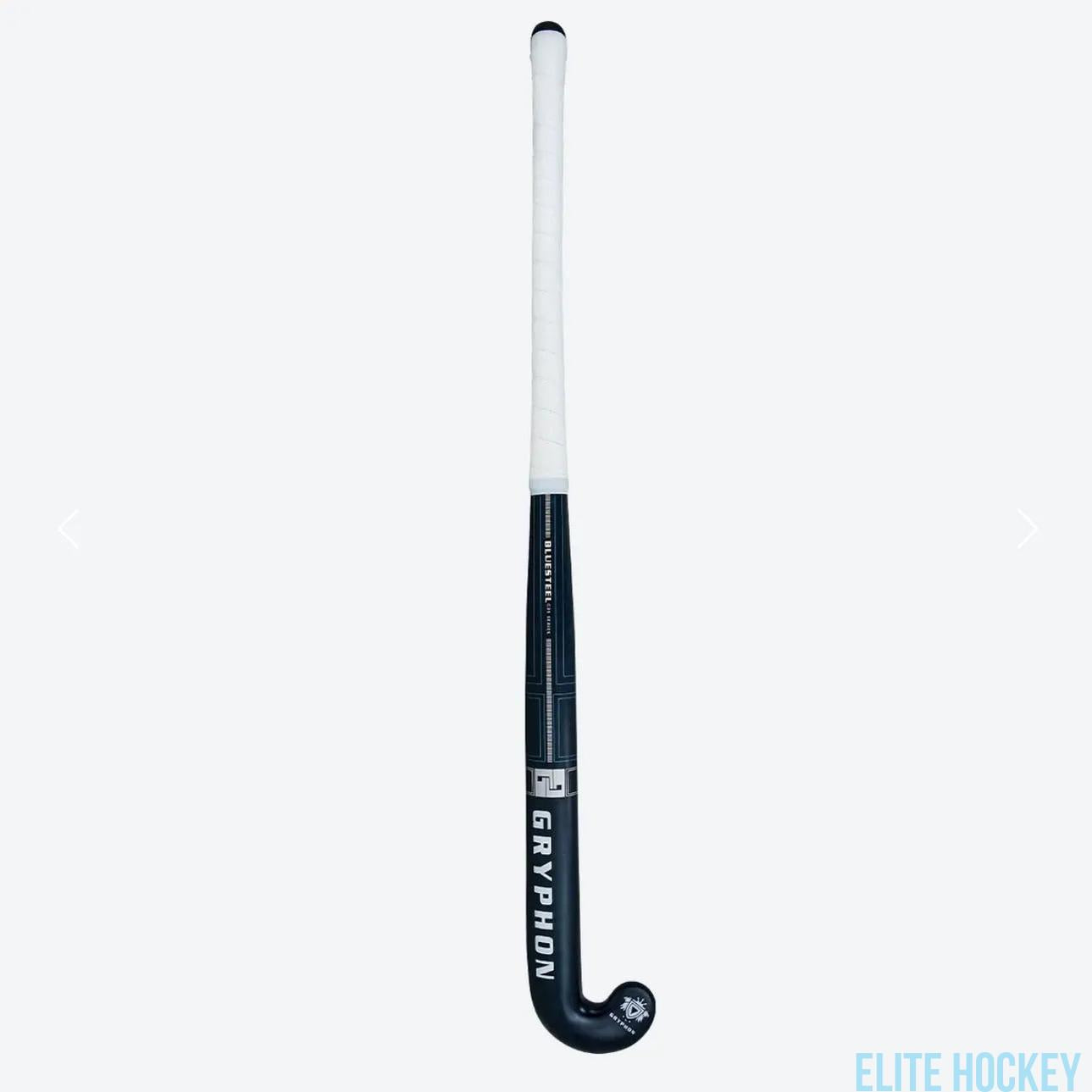Gryphon Bluesteel G25 DII