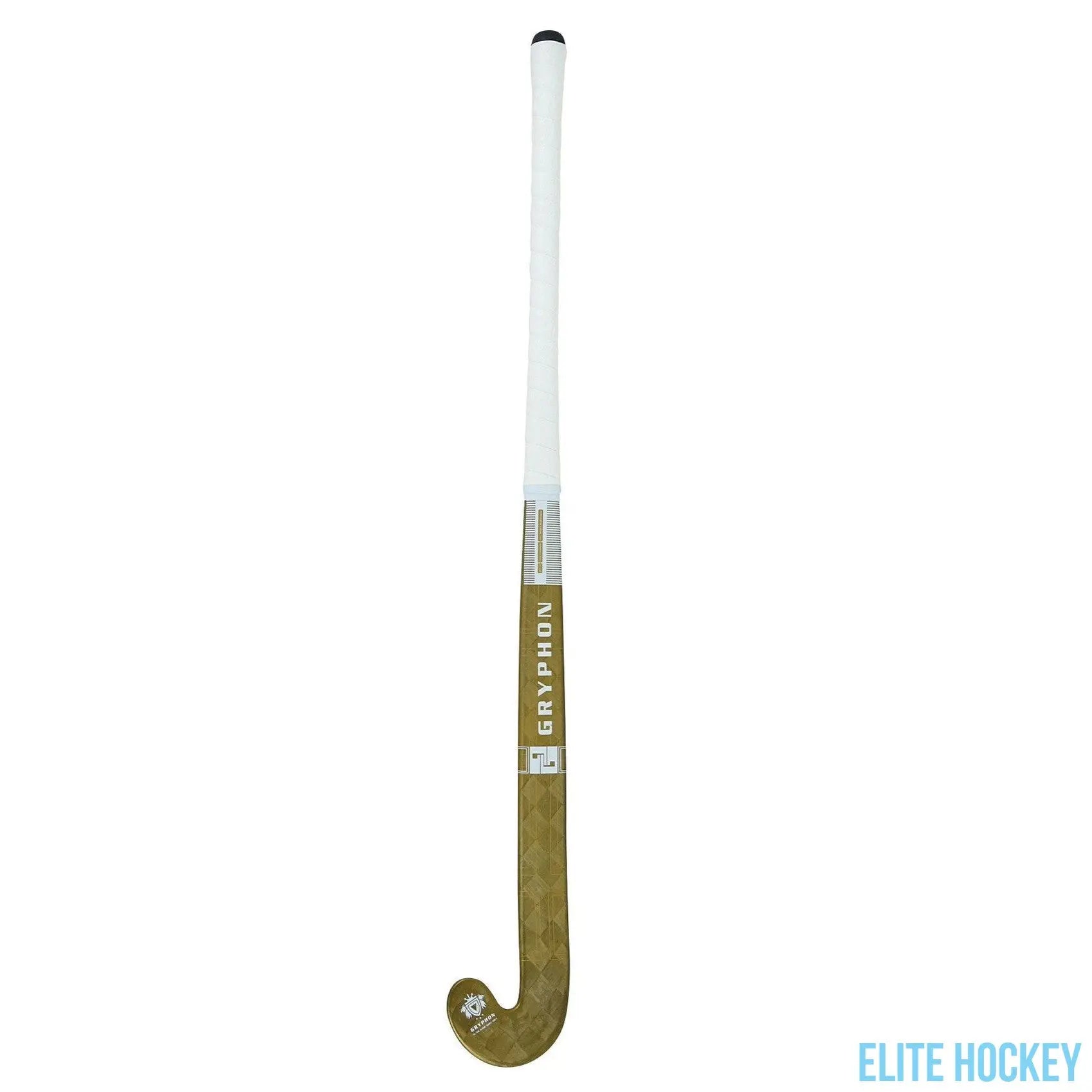 Gryphon G24 Tour Series