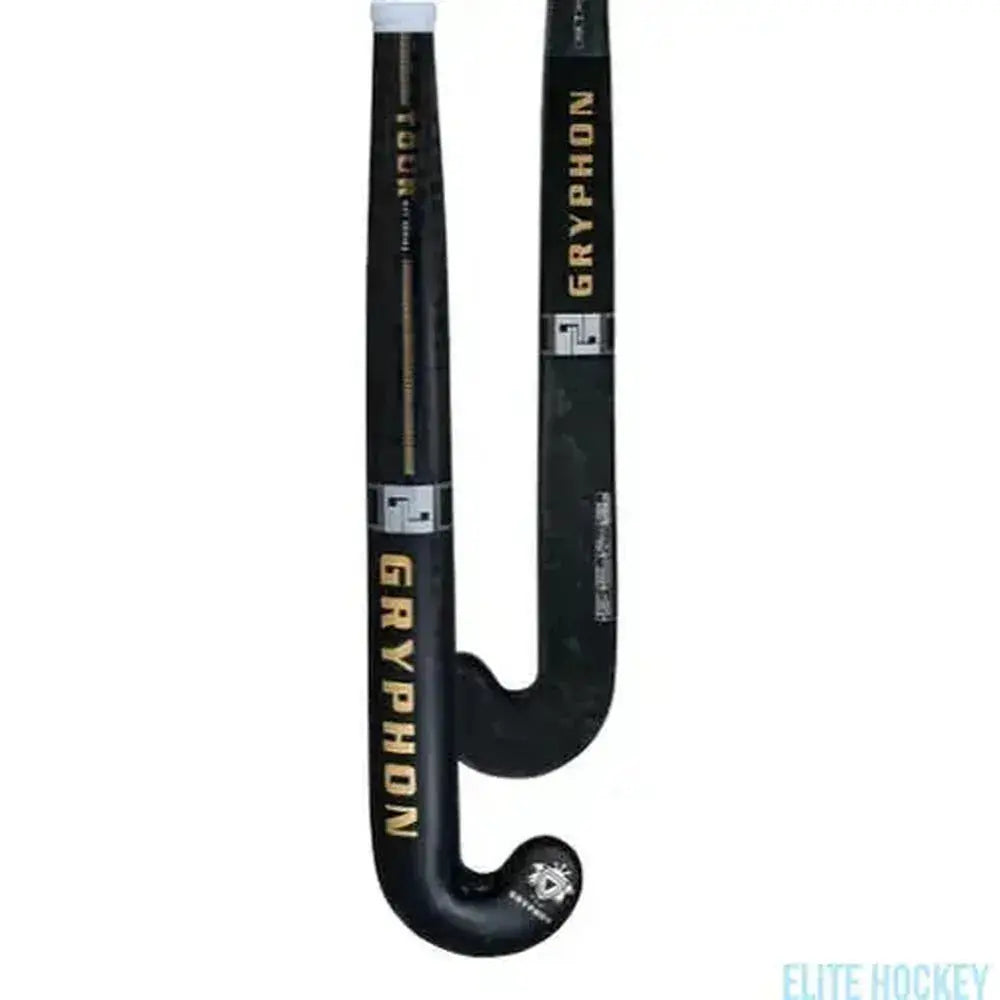 Gryphon Tour G25 Ronin