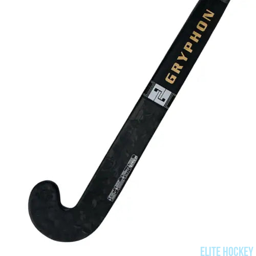 Gryphon Tour G25 Samurai