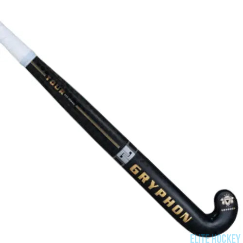 Gryphon Tour G25 T-Bone
