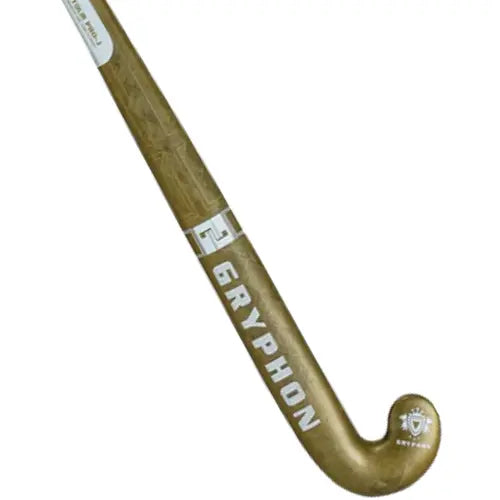 Gryphon G24 Tour Pro-J