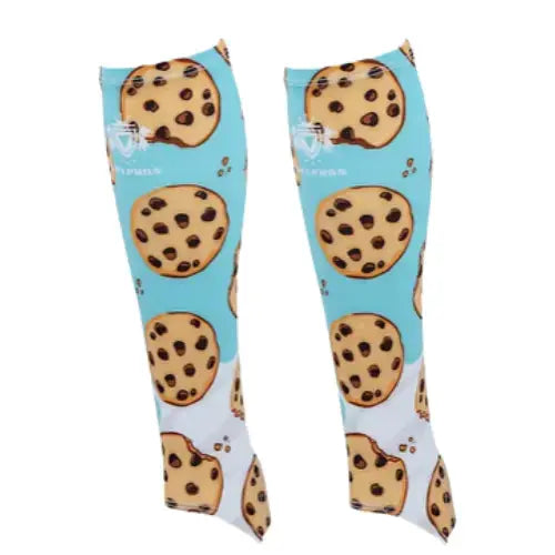 Gryphon Inner Sock 