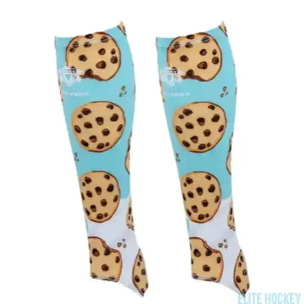 Gryphon Inner Sock 
