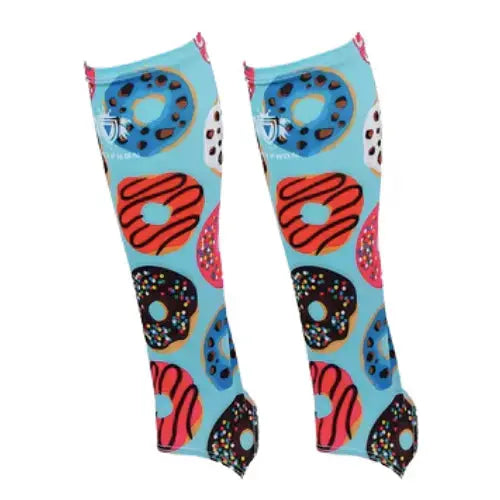 Gryphon Inner Sock 