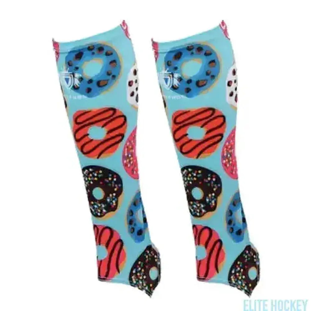 Gryphon Inner Sock 