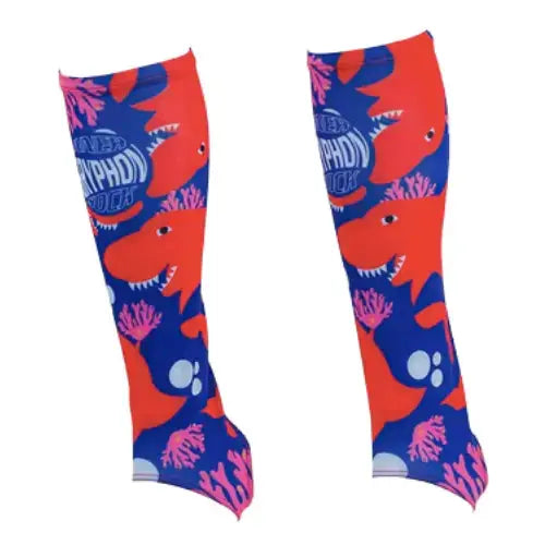 Gryphon Inner Sock 
