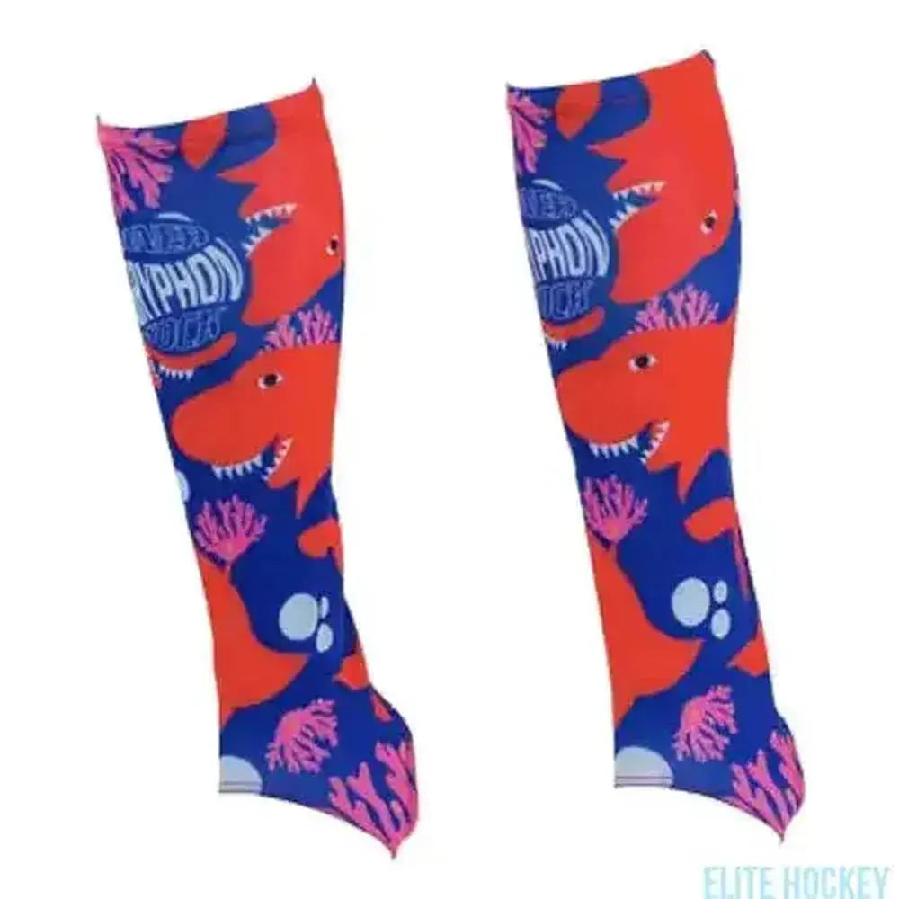Gryphon Inner Sock 