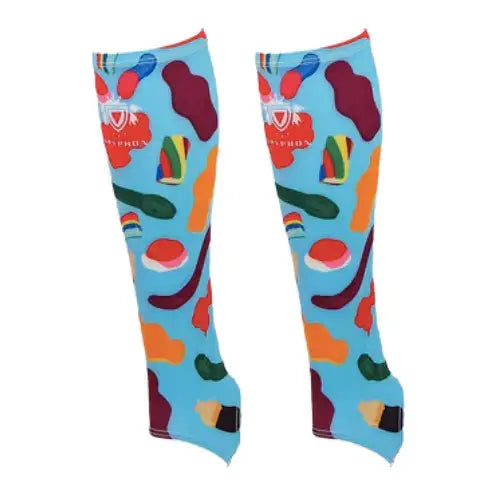 Gryphon Inner Sock 