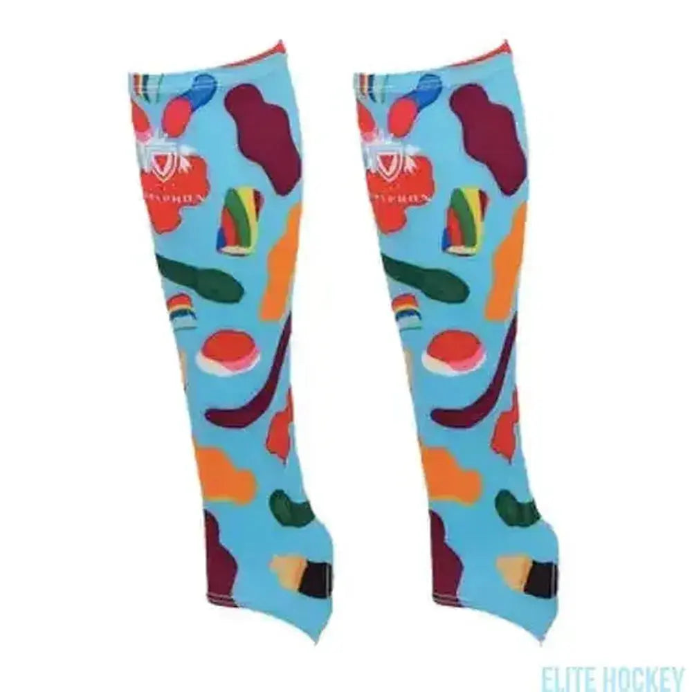Gryphon Inner Sock 