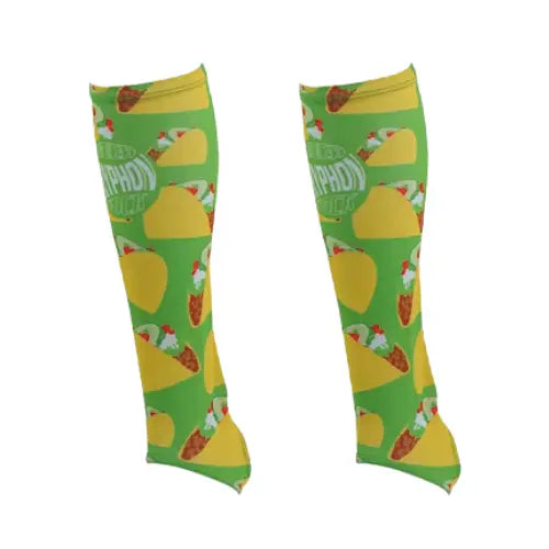 Gryphon Inner Sock 