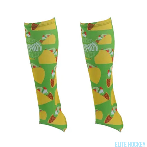 Gryphon Inner Sock 