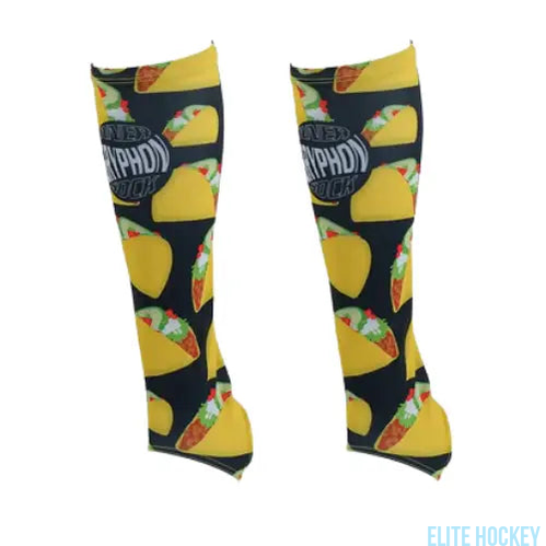 Gryphon Inner Sock 