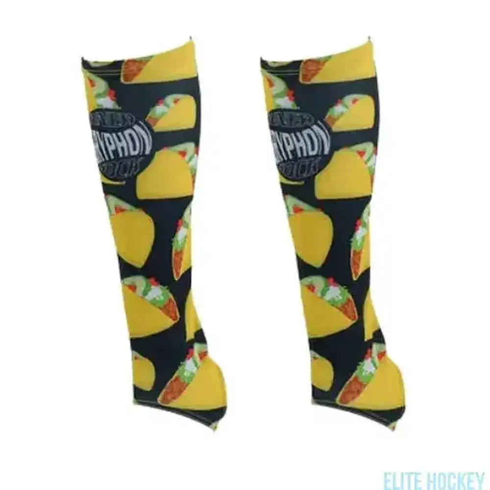 Gryphon Inner Sock 