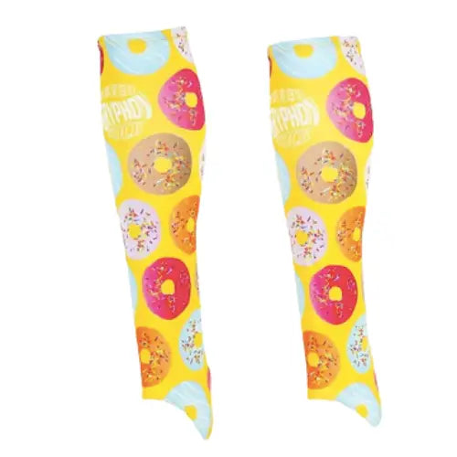 Gryphon Inner Sock 