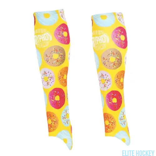 Gryphon Inner Sock 