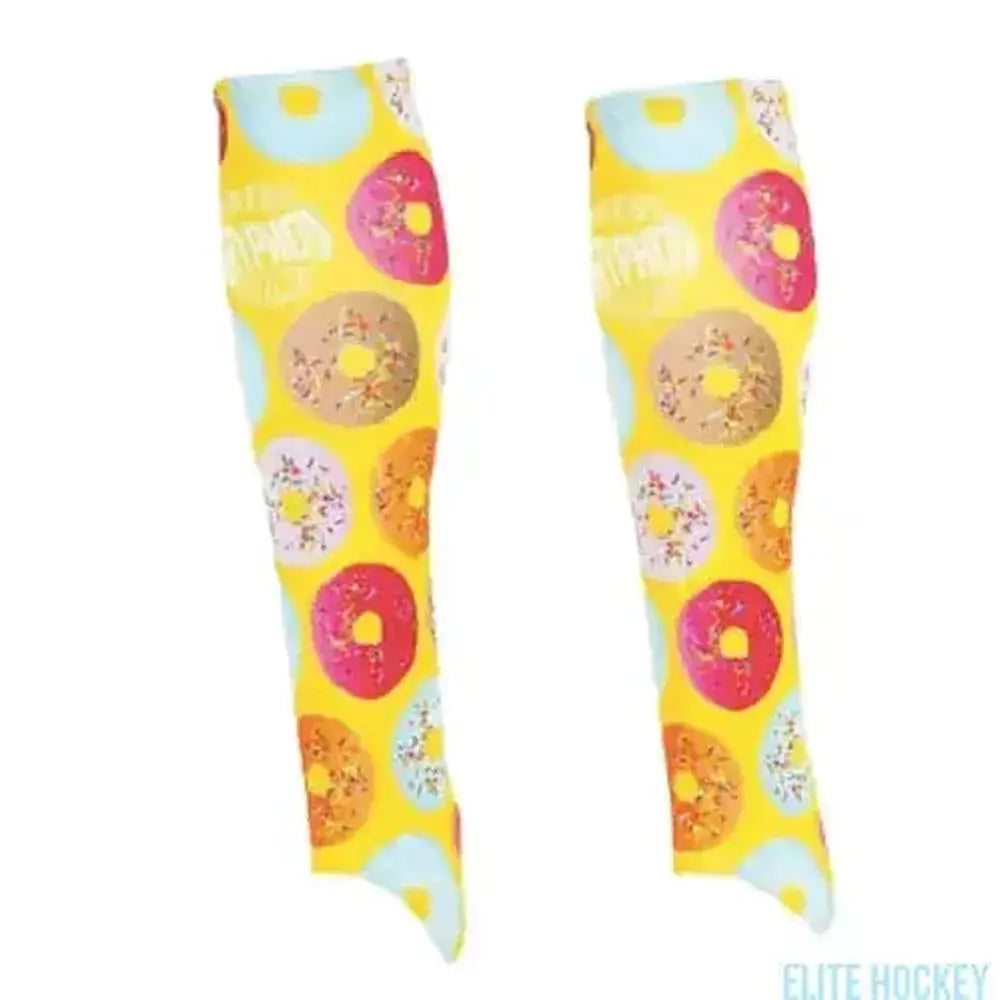 Gryphon Inner Sock 