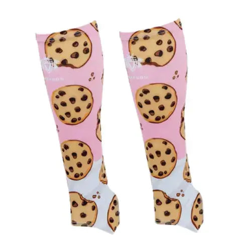 Gryphon Inner Sock 
