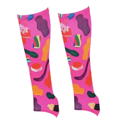 Gryphon Inner Sock 