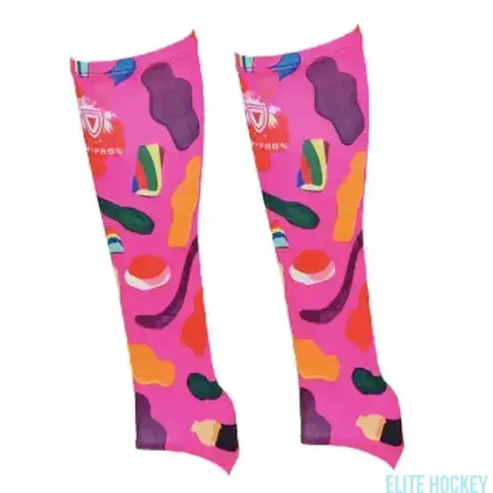 Gryphon Inner Sock 