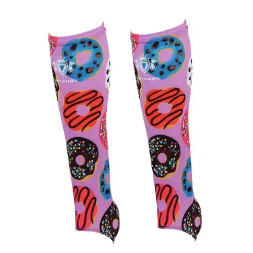 Gryphon Inner Sock 
