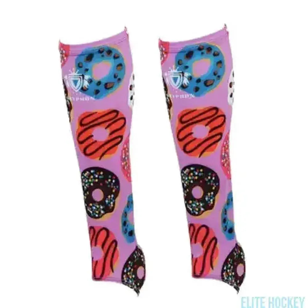 Gryphon Inner Sock 