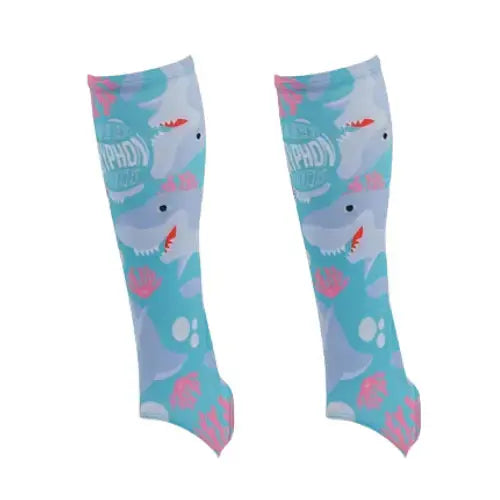 Gryphon Inner Sock 