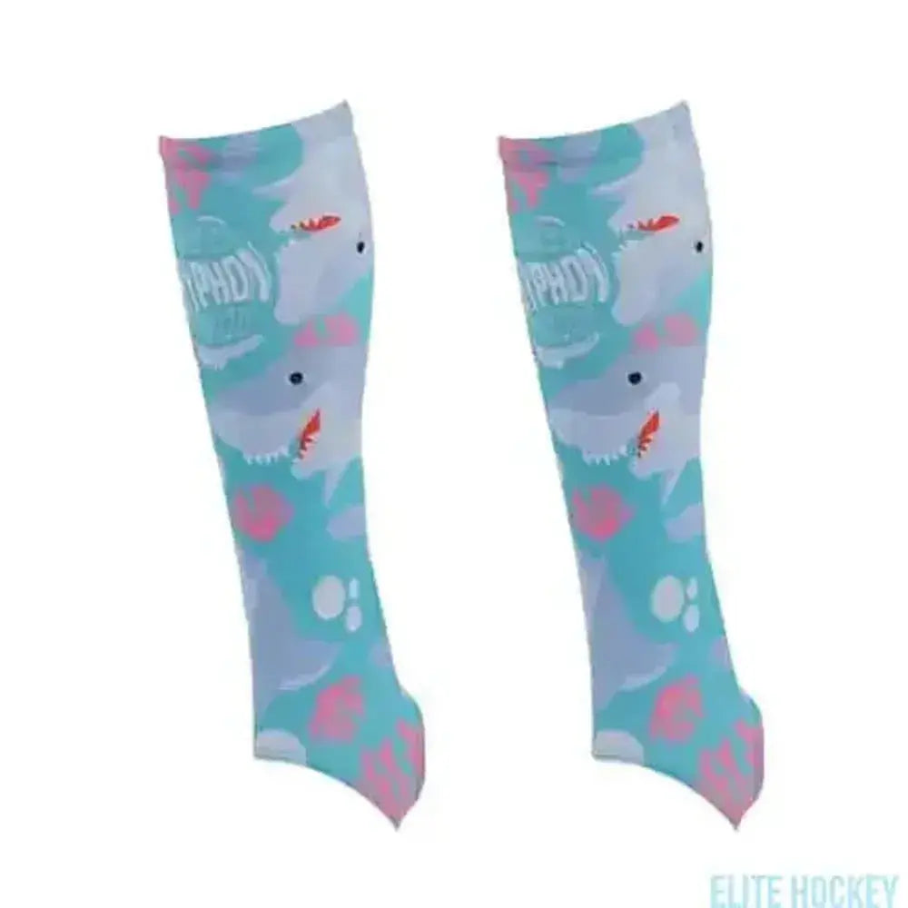 Gryphon Inner Sock 
