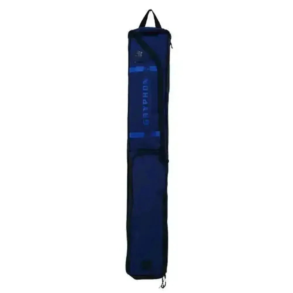 Gryphon Paulie-P Hockey Bag
