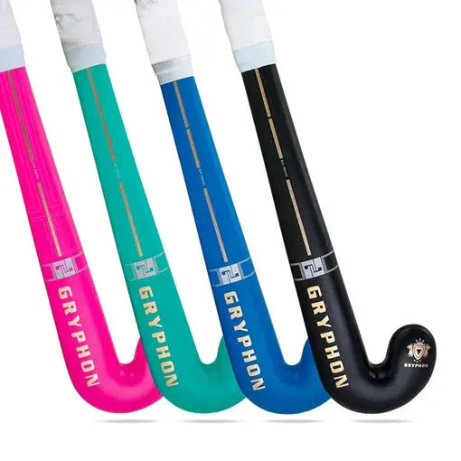 Gryphon Autograph Stick Gryphon