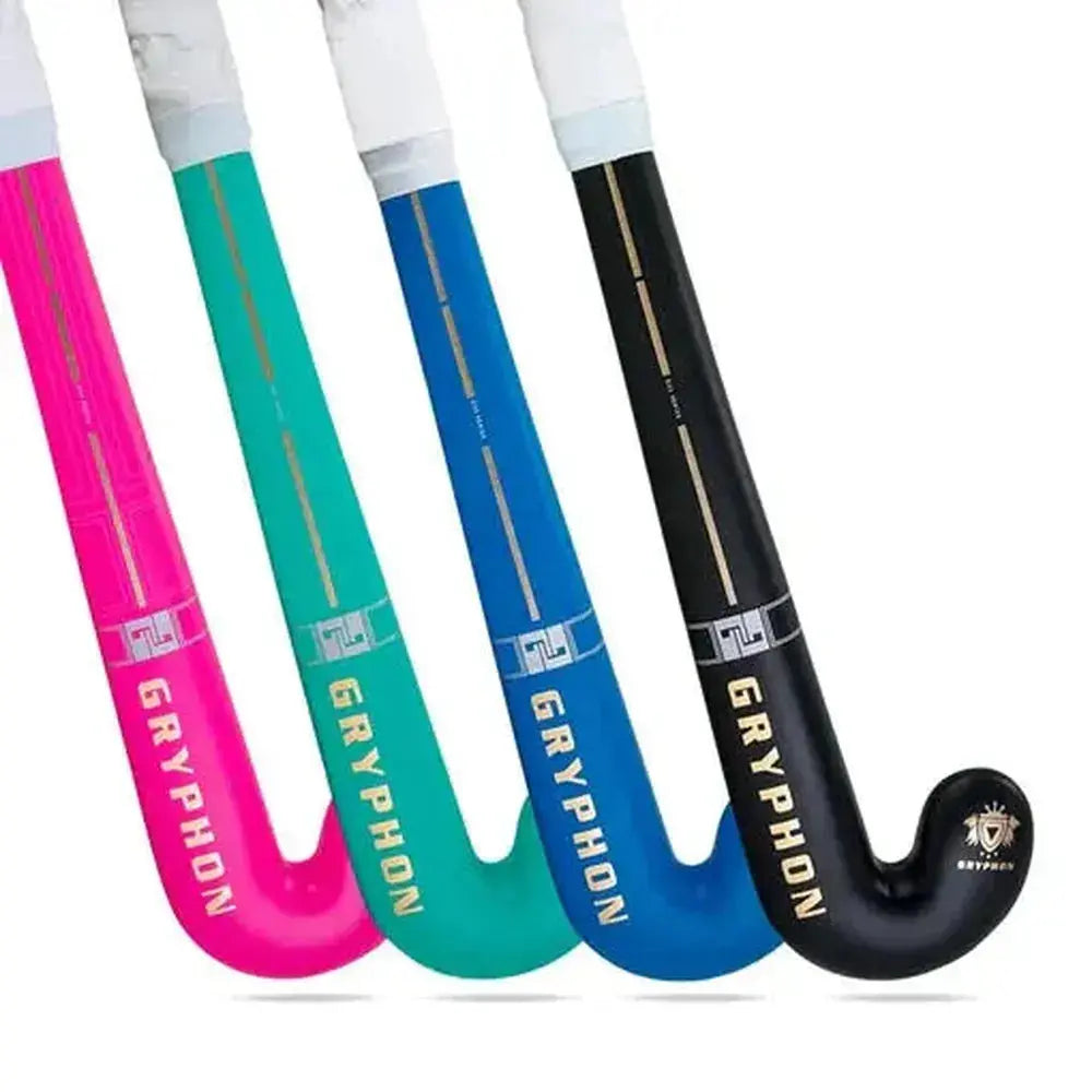 Gryphon Autograph Stick Gryphon