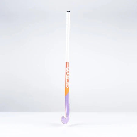 Grays GT Aura Pink Junior Hockey Stick