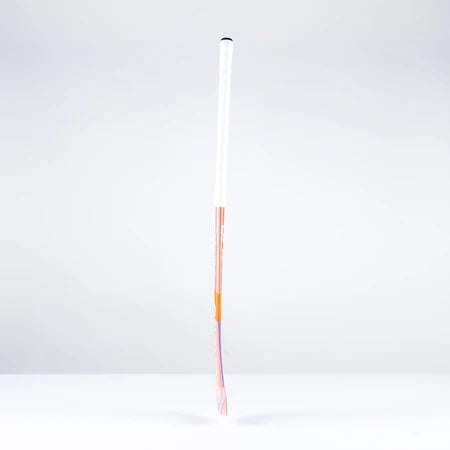 Grays GT Aura Pink Junior Hockey Stick