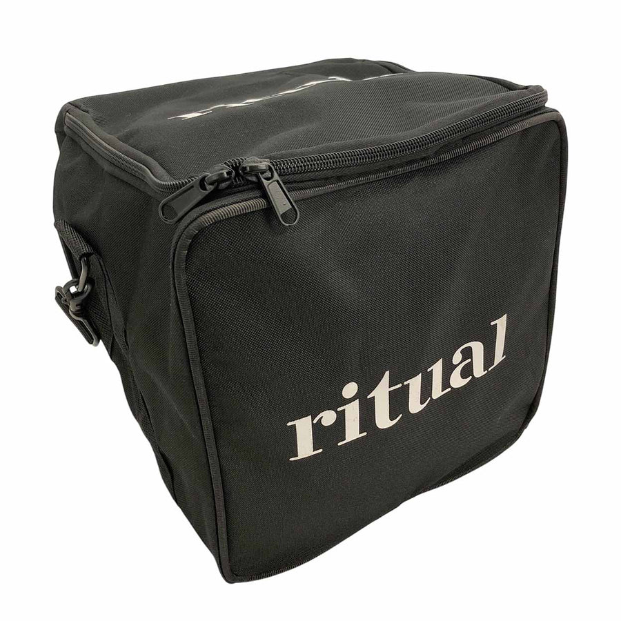 Ritual Hockey Ball Bag Ritual