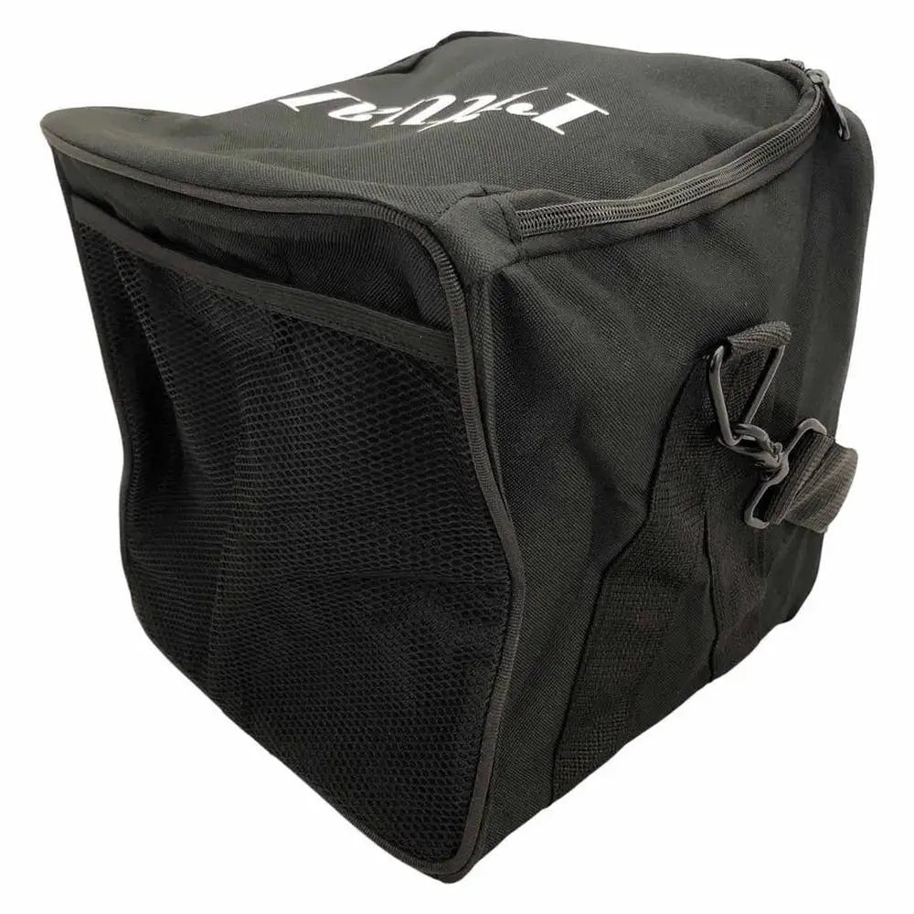 Ritual Hockey Ball Bag Ritual